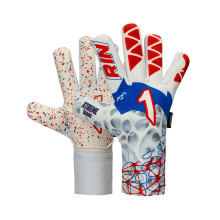 Rinat Xtreme Guard Dominius As Handschoen