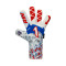 Rinat Xtreme Guard Dominius As Handschoen