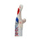 Rinat Xtreme Guard Dominius As Handschoen