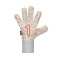 Rinat Xtreme Guard Dominius As Handschoen