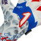 Rinat Xtreme Guard Dominius As Handschoen