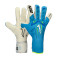 Rinat Aries X Prime Handschoen