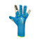 Rinat Aries X Prime Handschoen