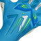 Rinat Aries X Prime Handschoen