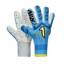 Rinat Aries X As Niño Handschoen