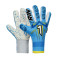 Rinat Aries X As Niño Handschoen