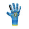 Rinat Aries X As Niño Handschoen