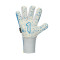 Rinat Aries X As Niño Handschoen