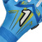 Rinat Aries X As Niño Handschoen