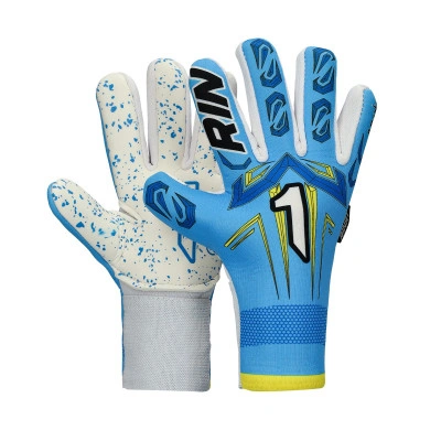 Kinderen Aries X As Handschoen