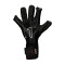 Rinat Aries Pro Handschoen