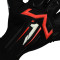 Rinat Aries Pro Handschoen