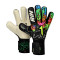 Rinat Asimetrik Turf Handschoen