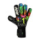 Rinat Asimetrik Turf Handschoen