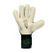 Rinat Asimetrik Turf Handschoen
