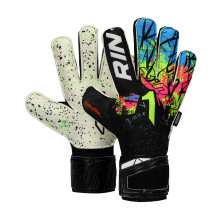 Rinat Asimetrik As Handschoen