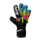 Rinat Asimetrik As Handschoen