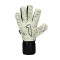 Rinat Asimetrik As Handschoen