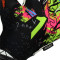 Rinat Asimetrik As Handschoen