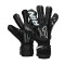 Rinat Santoloco Pro Handschoen