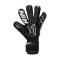 Rinat Santoloco Pro Handschoen