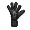 Rinat Santoloco Pro Handschoen