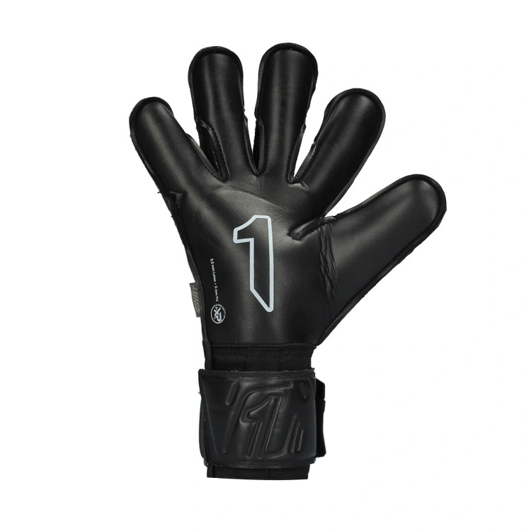 guantes-rinat-santoloco-pro-black-3