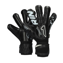 Rinat Santoloco Prime Handschoen