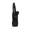 Rinat Santoloco Prime Handschoen