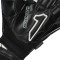Rinat Santoloco Prime Handschoen