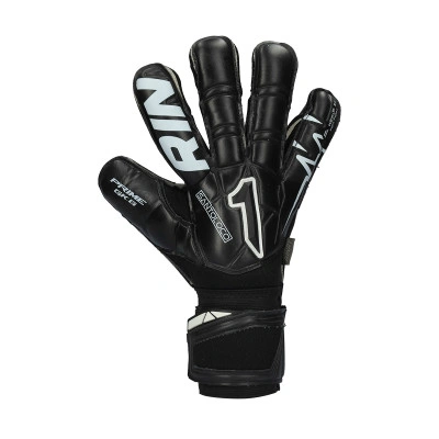 Santoloco Prime Handschoen