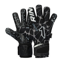 Rinat Santoloco Als Handschoen