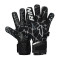 Rinat Santoloco Als Handschoen