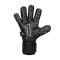 Rinat Santoloco Als Handschoen