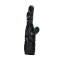 Rinat Santoloco Als Handschoen