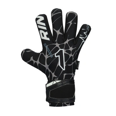 Santoloco Als Handschoen
