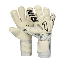 Rinat Santoloco Pro Handschoen