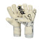 Rinat Santoloco Pro Handschoen