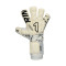 Rinat Santoloco Pro Handschoen