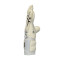 Rinat Santoloco Pro Handschoen