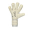 Rinat Santoloco Pro Handschoen