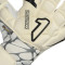 Rinat Santoloco Pro Handschoen