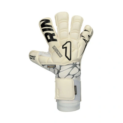 Santoloco Pro Handschoen