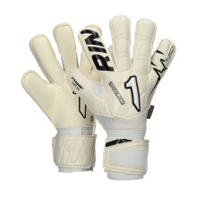 Rinat Santoloco Prime Handschoen