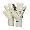 Rinat Santoloco Prime Handschoen