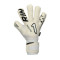 Rinat Santoloco Prime Handschoen