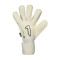 Rinat Santoloco Prime Handschoen