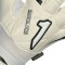 Rinat Santoloco Prime Handschoen