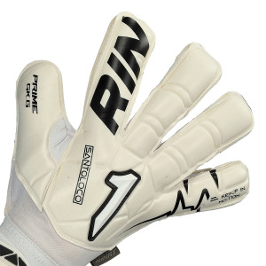 BACKHAND-2