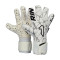 Rinat Kinderen Santoloco As Handschoen